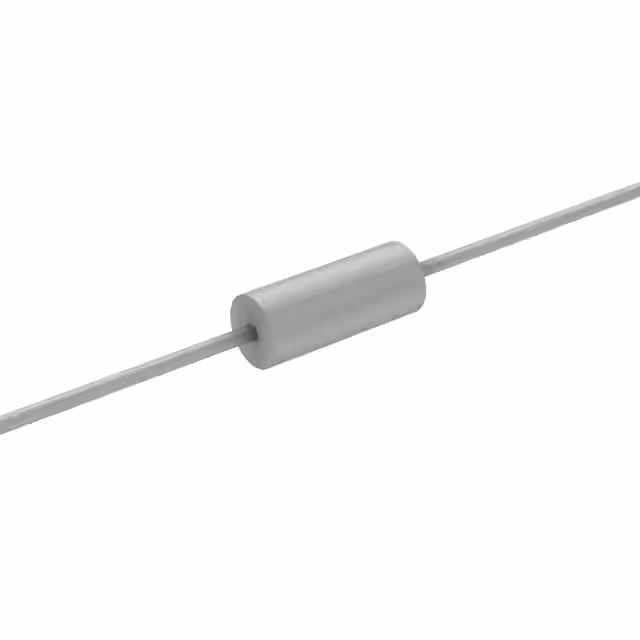 TR2/MCR-5 Eaton - Electronics Division electronic component
